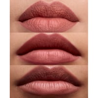 Inglot Creamy Soft Lippenkonturenstift 05 Vivid Rose 1,32g