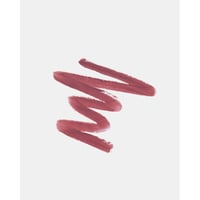 Inglot Creamy Soft Lipliner 07 Raspberry Blush 1.32g (0.04oz)