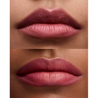 Inglot Creamy Soft Lipliner 07 Raspberry Blush 1.32g (0.04oz)