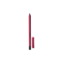 Inglot Creamy Soft Lippenkonturenstift