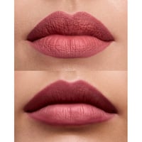 Inglot Creamy Soft Lipliner 08 Soft Chokeberry 1.32g (0.04oz)
