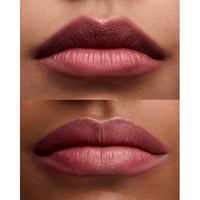 Inglot Creamy Soft Lipliner 08 Soft Chokeberry 1.32g (0.04oz)