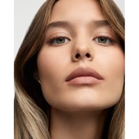 Inglot Creamy Soft Lipstick 501 Classic Nude 4.4g
