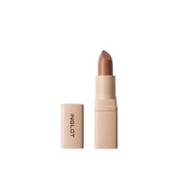 Inglot Creamy Soft Lipstick
