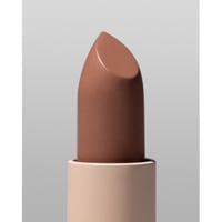 Inglot Creamy Soft Lipstick 501 Classic Nude 4.4g