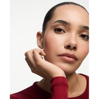 Inglot Creamy Soft Lipstick 502 Warm Caramel 4.4g
