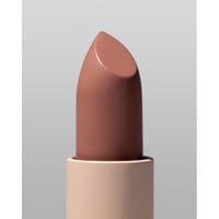 Inglot Creamy Soft Lipstick 502 Warm Caramel 4.4g
