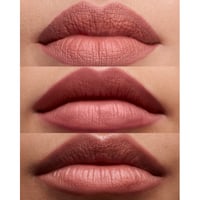 Inglot Creamy Soft Lipstick 504 Sunset Blush 4.4g