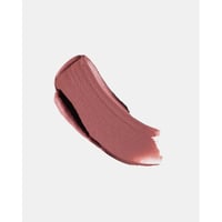 Inglot Creamy Soft Lipstick 505 Vivid Rose 4.4g