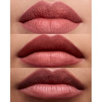 Inglot Creamy Soft Lipstick 506 Muted Pink 4.4g