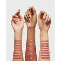 Inglot Creamy Soft Lipstick 508 Soft Chokeberry 4.4g
