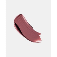 Inglot Creamy Soft Lipstick 508 Soft Chokeberry 4.4g