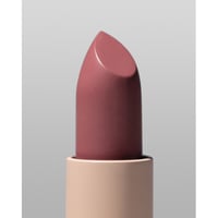 Inglot Creamy Soft Lipstick 508 Soft Chokeberry 4.4g
