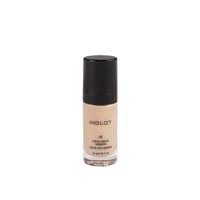 Inglot HD Perfect Coverup Foundation