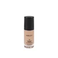 Inglot HD Perfect Coverup Foundation 73 30ml