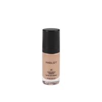 Inglot HD Perfect Coverup Foundation 74 30ml