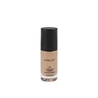 Inglot HD Perfect Coverup Foundation 75 30ml