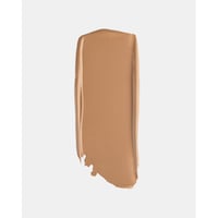 Inglot HD Perfect Coverup Foundation 76 30ml