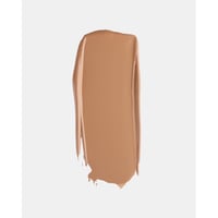 Inglot HD Perfect Coverup Foundation 77 30ml