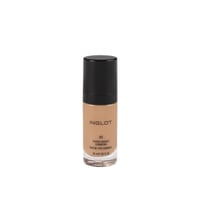 Inglot HD Perfect Coverup Foundation