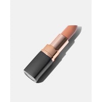 Inglot Kiss Catcher Lipstick 901 Creamy Nude 4g