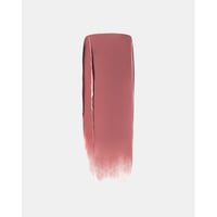 Inglot Kiss Catcher Lipstick 903 Dusty Pink 4g