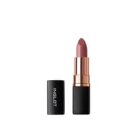 Inglot Kiss Catcher Lipstick 903 Dusty Pink 4g