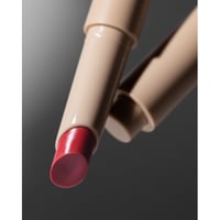 Inglot Lip Volume Tinted Lip Balm 124 Strawberry Shine 2g