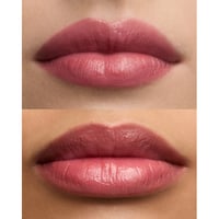 Inglot Lip Volume Tinted Lip Balm 125 Blush Nude 2g