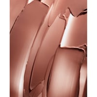 Inglot Lip Volume Tinted Lip Balm 125 Blush Nude 2g