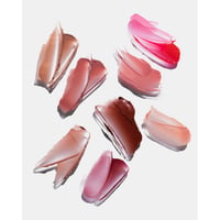 Balsam buzësh me ngjyrë Inglot Lip Volume 126 Cinnamon Nude 2g