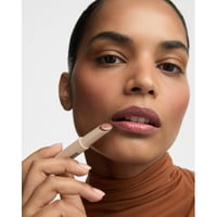 Balsam buzësh me ngjyrë Inglot Lip Volume 126 Cinnamon Nude 2g