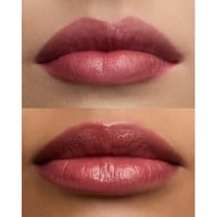 Balsam buzësh me ngjyrë Inglot Lip Volume 126 Cinnamon Nude 2g