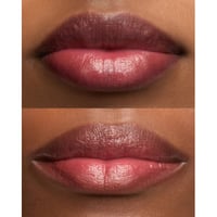 Balsam buzësh me ngjyrë Inglot Lip Volume 126 Cinnamon Nude 2g