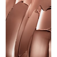 Balsam buzësh me ngjyrë Inglot Lip Volume 126 Cinnamon Nude 2g