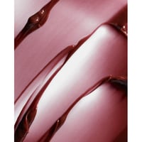 Inglot Lip Volume Getinte Lippenbalsem 127 Velvet Burgundy 2g
