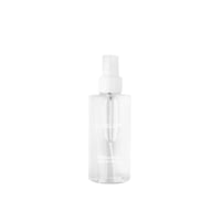 Inglot سبراي تثبيت المكياج 150ml