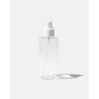 Inglot سبراي تثبيت المكياج 150ml