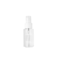 Inglot Makeup Fixer Spray 50ml