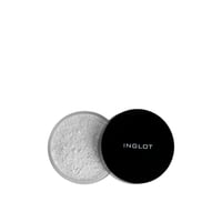 Inglot Polvos Sueltos Matificantes System 3S 31 2.5g