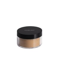 Inglot Perfect Finish Loose Powder