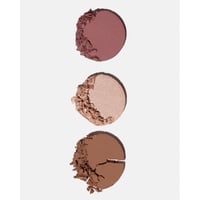 Inglot Playinn Cheek Me Up! Face Makeup Palette