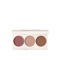 Inglot Playinn Cheek Me Up! Face Makeup Palette