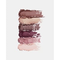 Inglot Playinn Creach Peach Eyeshadow Palette