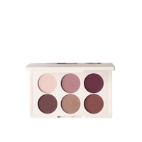 Inglot Playinn Creach Peach Eyeshadow Palette