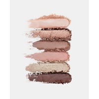 Inglot Playinn Loca Mocca Eyeshadow Palette