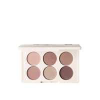 Inglot Playinn Loca Mocca Eyeshadow Palette