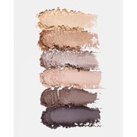 Inglot Playinn Wanna Banana Eyeshadow Palette