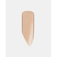 Inglot Playinn Ysm Smoothing Face Foundation 39 30ml