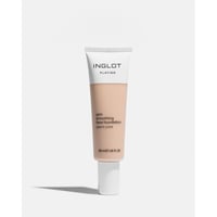 Inglot Playinn Ysm Smoothing Face Foundation 39 30ml